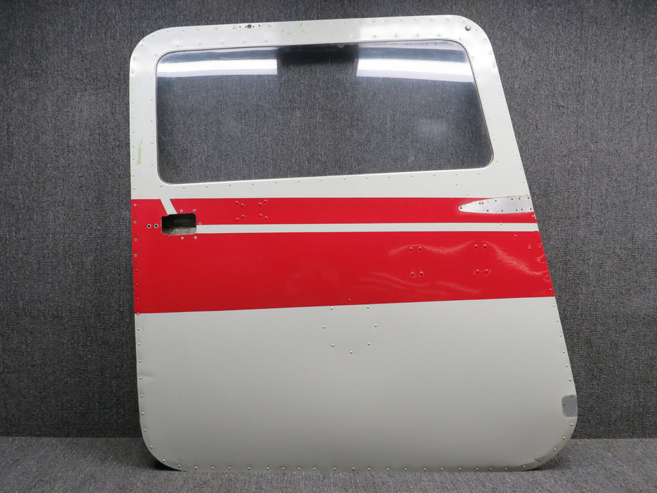 0511460-2 Cessna 172D Cabin Door Structure RH