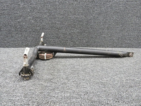 Cessna 0411221-4 / 0411326-4 Cessna 172D Aileron Control Tee Assembly