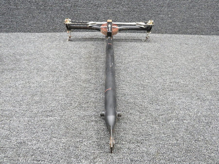 Cessna 0411221-4 / 0411326-4 Cessna 172D Aileron Control Tee Assembly