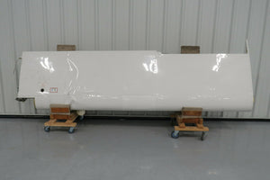 0922200-3 Cessna 162 LH Wing Assembly