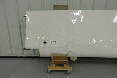 Cessna 0922200-3 Cessna 162 LH Wing Assembly