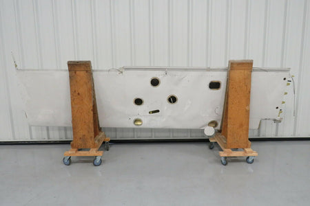 Cessna 0922200-3 Cessna 162 LH Wing Assembly