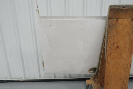 Cessna 0922200-3 Cessna 162 LH Wing Assembly
