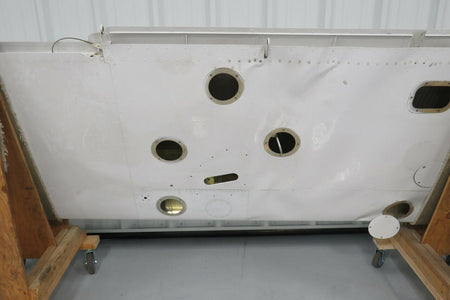 Cessna 0922200-3 Cessna 162 LH Wing Assembly