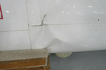 Cessna 0922200-3 Cessna 162 LH Wing Assembly