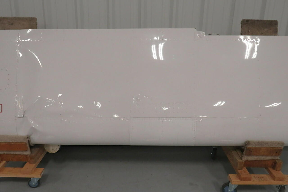 Cessna 0922200-3 Cessna 162 LH Wing Assembly