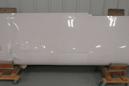 Cessna 0922200-3 Cessna 162 LH Wing Assembly