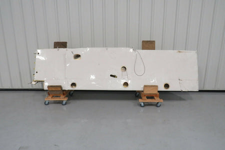 Cessna 0922200-4 Cessna 162 RH Wing Assembly