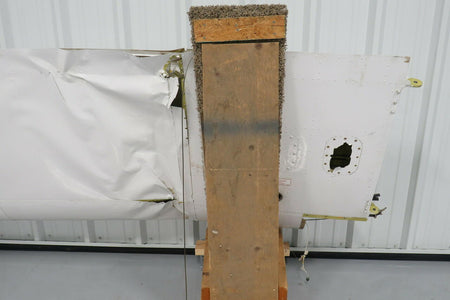Cessna 0922200-4 Cessna 162 RH Wing Assembly