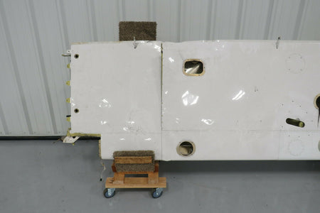 Cessna 0922200-4 Cessna 162 RH Wing Assembly
