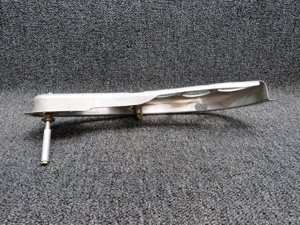 Cessna 1261633-1 Cessna 210K Chain Guard W/ Sprockets