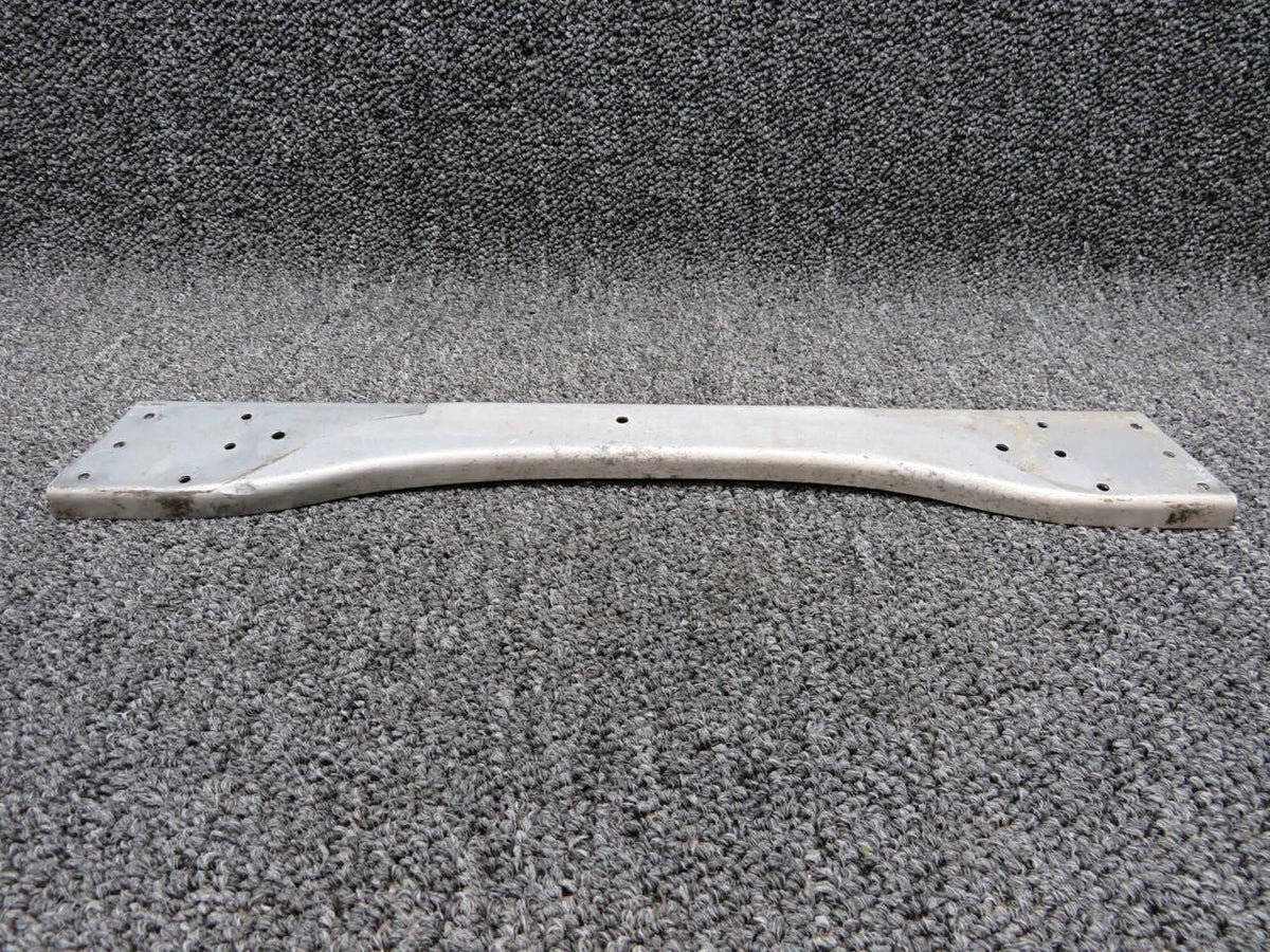 1213343-1 Cessna T210 Channel AFT BAS Part Sales | Airplane Parts