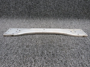 1213343-1 Cessna T210 Channel AFT