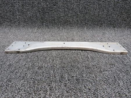 1213343-1 Cessna T210 Channel AFT BAS Part Sales | Airplane Parts