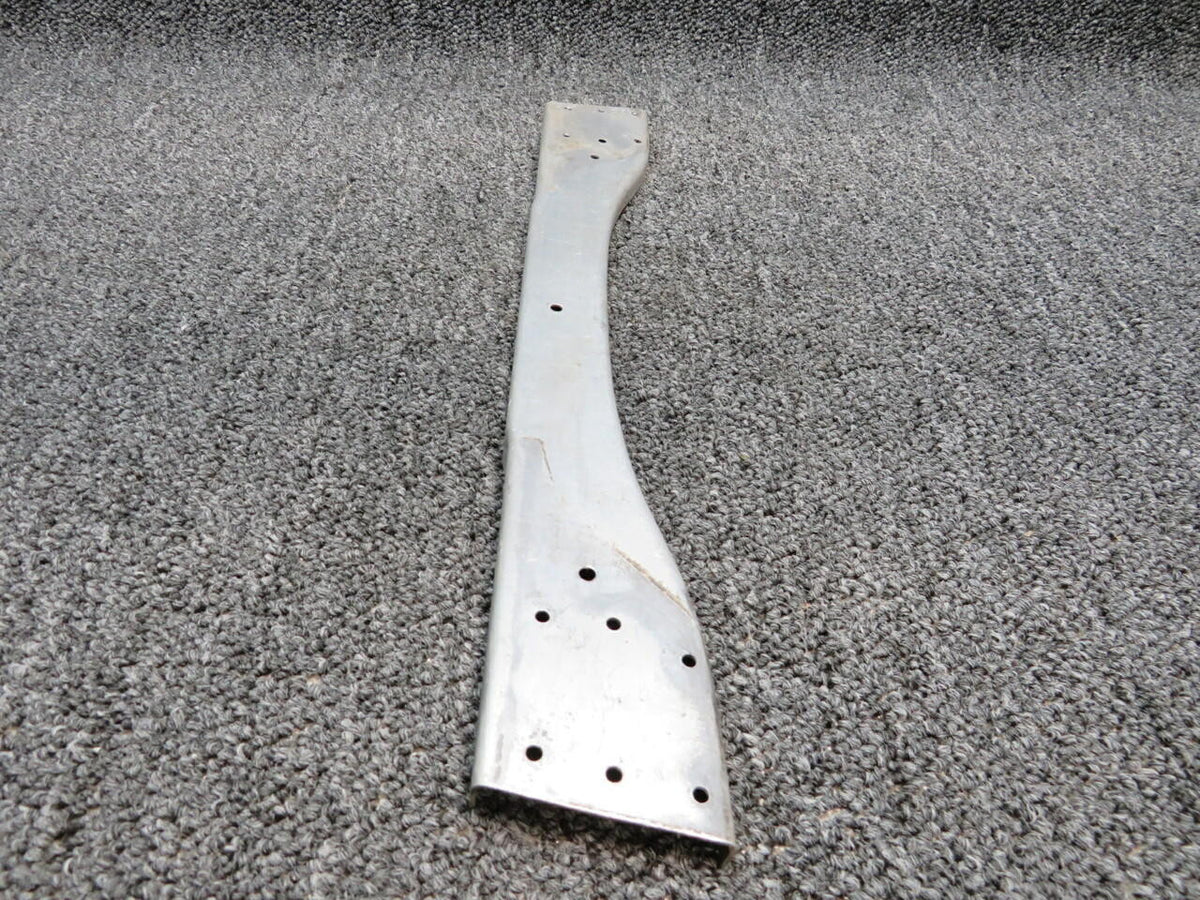 Cessna 1213343-1 Cessna T210 Channel AFT