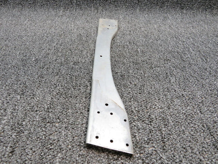 Cessna 1213343-1 Cessna T210 Channel AFT