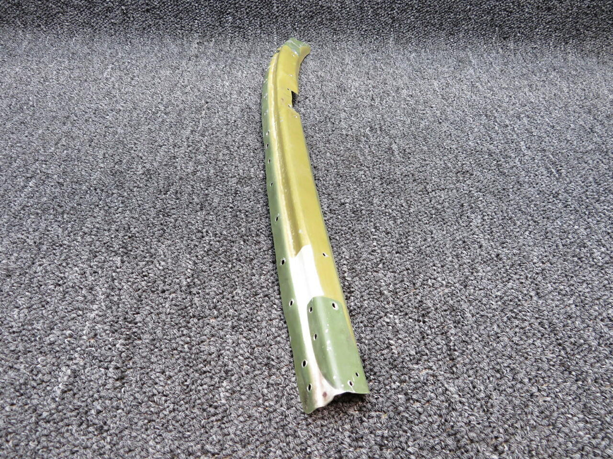 0711101-6 Cessna 180J Door Stop Baggage AFT BAS Part Sales | Airplane Parts