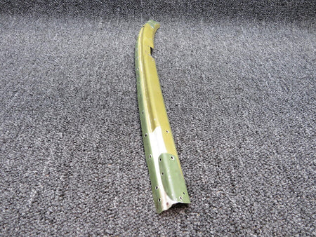 0711101-6 Cessna 180J Door Stop Baggage AFT BAS Part Sales | Airplane Parts