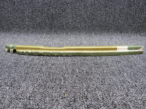 0711101-6 Cessna 180J Door Stop Baggage AFT
