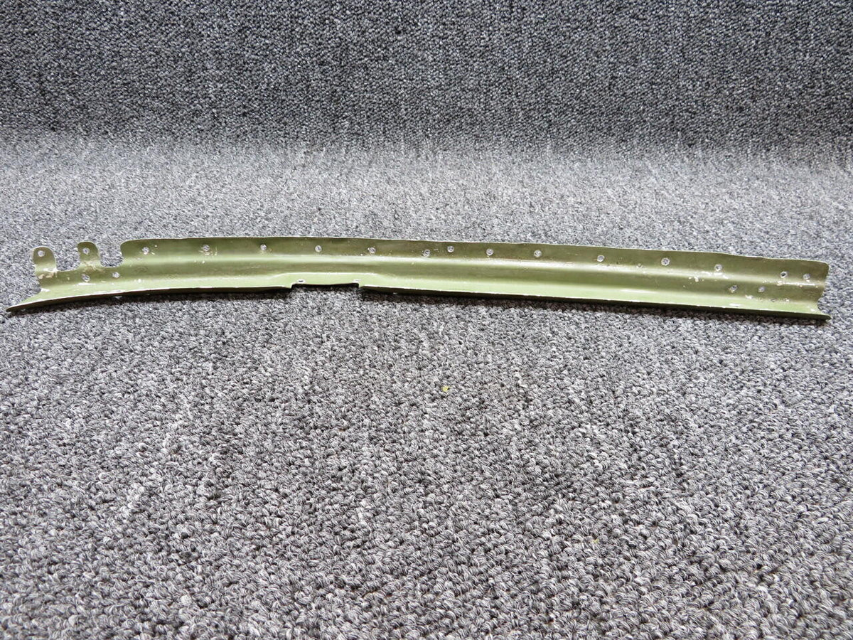 Cessna 0711101-6 Cessna 180J Door Stop Baggage AFT