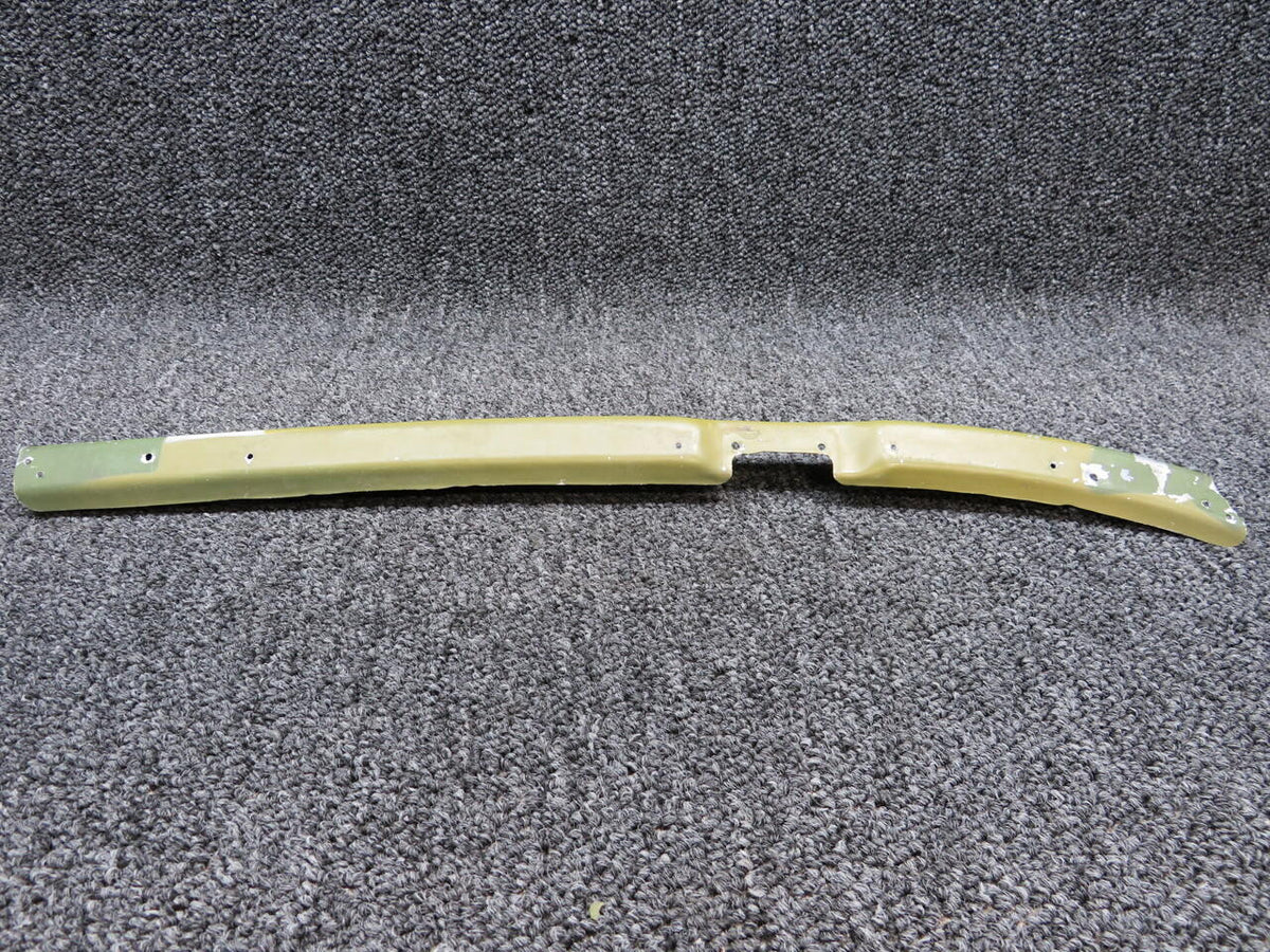 Cessna 0711101-6 Cessna 180J Door Stop Baggage AFT