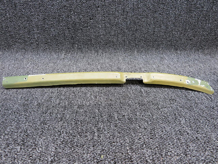Cessna 0711101-6 Cessna 180J Door Stop Baggage AFT