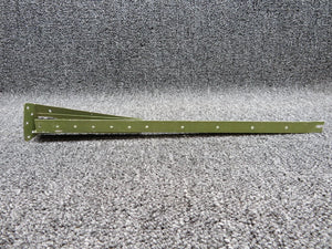 0710024-4 Cessna 180J RH Stringer W/ Bracket