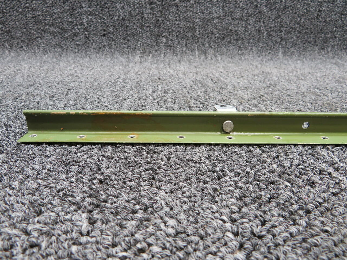 0713767-1 Cessna 180J Upper Angle BAS Part Sales | Airplane Parts