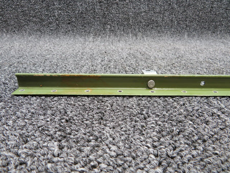 0713767-1 Cessna 180J Upper Angle BAS Part Sales | Airplane Parts