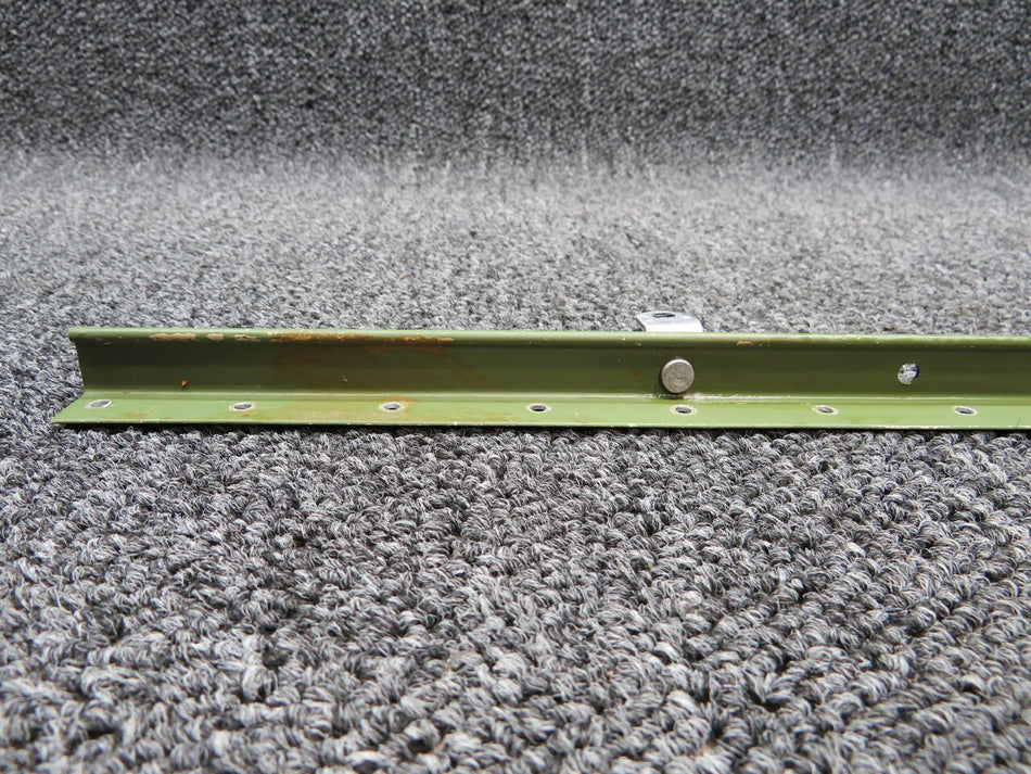 0713767-1 Cessna 180J Upper Angle BAS Part Sales | Airplane Parts