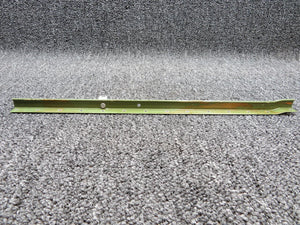 0713767-1 Cessna 180J Upper Angle