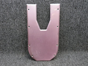 2213046-1 Cessna TR182 Cover Nose Gear Actuator Access