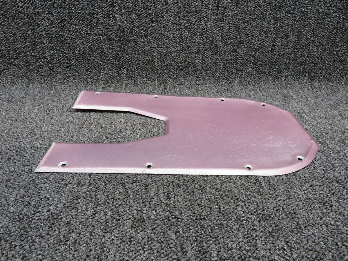 Cessna 2213046-1 Cessna TR182 Cover Nose Gear Actuator Access
