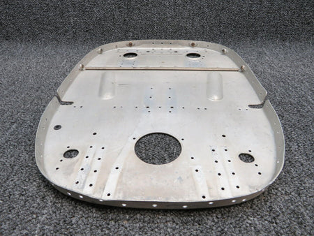 Cessna 0712203-1 Cessna 180J Bulkhead Tailcone