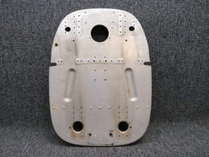 0712203-1 Cessna 180 Bulkhead Tailcone