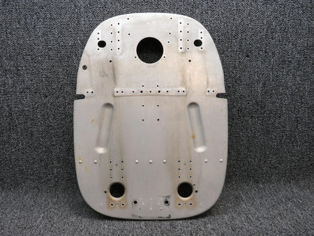 Cessna 0712203-1 Cessna 180J Bulkhead Tailcone