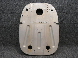 0712203-1 Cessna 180 Bulkhead Tailcone AFT