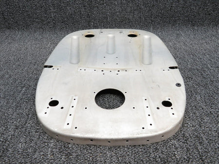 Cessna 0712203-1 Cessna 180 Bulkhead Tailcone AFT