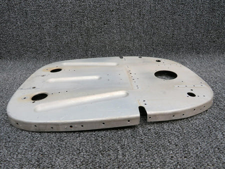 Cessna 0712203-1 Cessna 180 Bulkhead Tailcone AFT