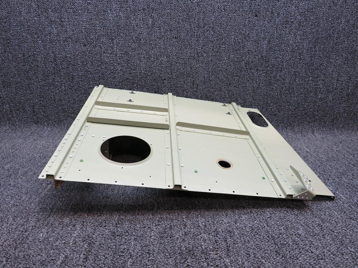 0712771-10  Cessna 182T Shelf Assembly BAS Part Sales | Airplane Parts