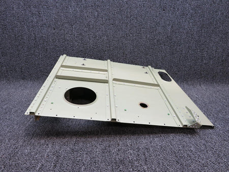 0712771-10  Cessna 182T Shelf Assembly BAS Part Sales | Airplane Parts