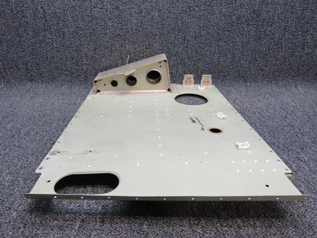 Cessna 0712771-10 Cessna 182T Shelf Assembly