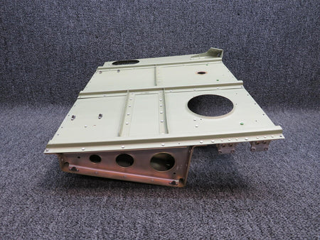 Cessna 0712771-10 Cessna 182T Shelf Assembly