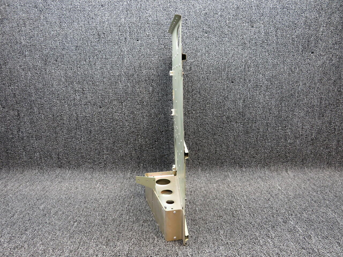 Cessna 0712771-10 Cessna 182T Shelf Assembly