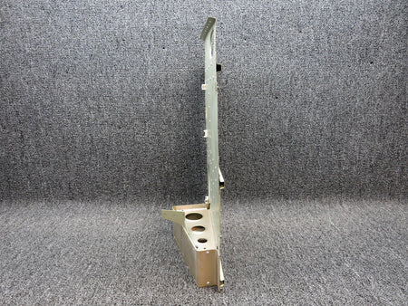 Cessna 0712771-10 Cessna 182T Shelf Assembly