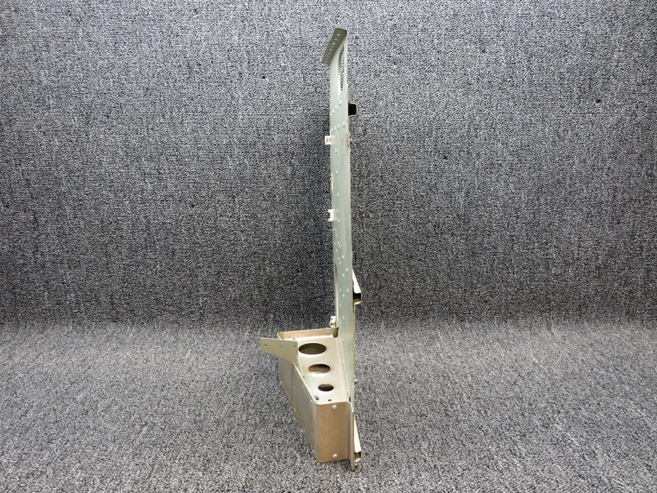 Cessna 0712771-10 Cessna 182T Shelf Assembly