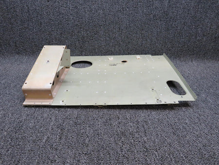 Cessna 0712771-10 Cessna 182T Shelf Assembly