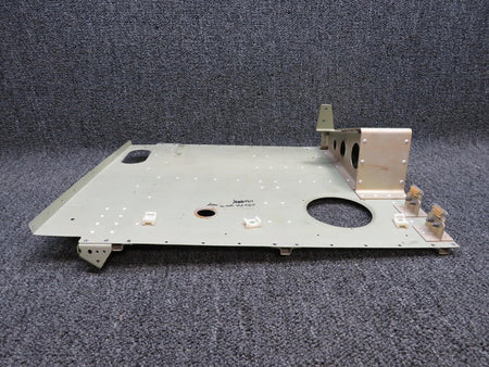 Cessna 0712771-10 Cessna 182T Shelf Assembly