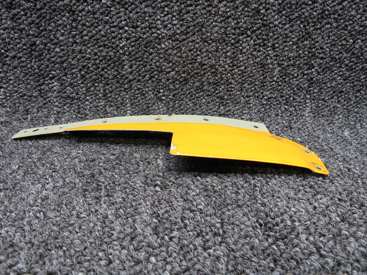 Cessna 0712303-2 Cessna A185F RH Guide Stab Seal
