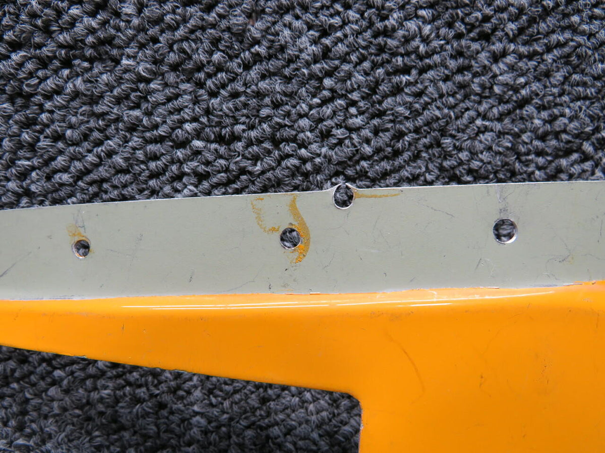 Cessna 0712303-2 Cessna A185F RH Guide Stab Seal
